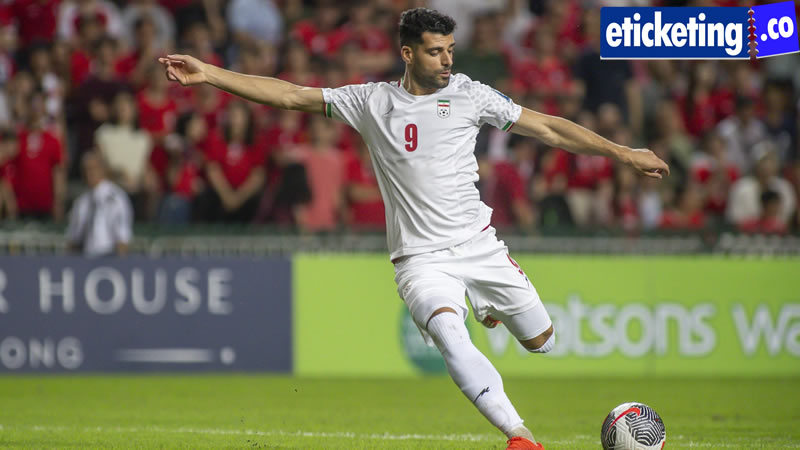 Belgium vs Iran Tickets | Soccer World Cup Tickets | FIFA World Cup Tickets | FIFA World Cup Tickets | FIFA 2026 Tickets | Iran World Cup Tickets