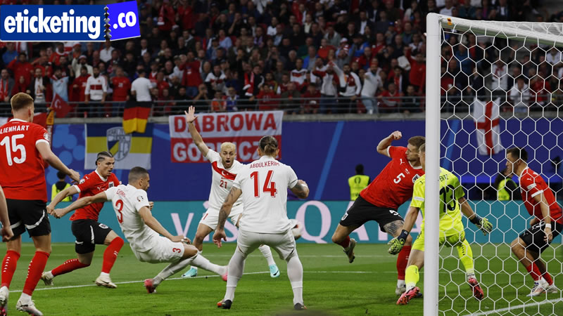 Austria vs Jordan Tickets | Jordan Vs Argentina Tickets