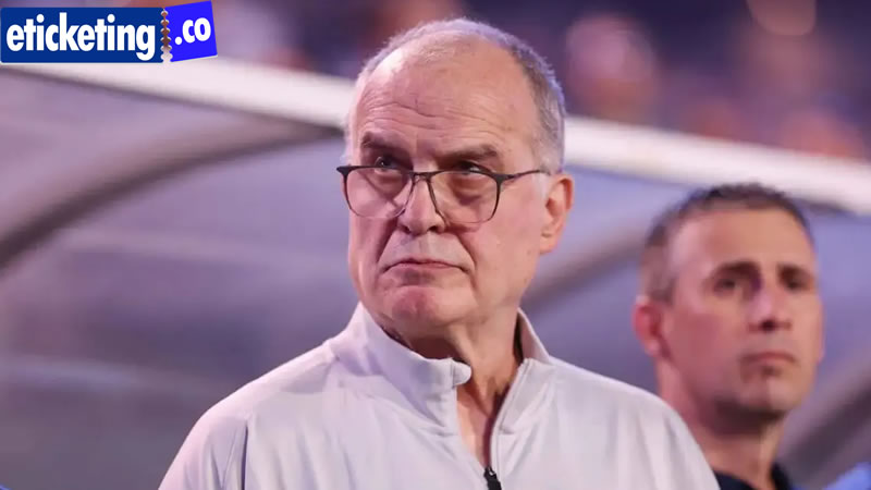 Uruguay vs Cabo Verde Tickets | Spain vs Uruguay Tickets | World Cup Tickets