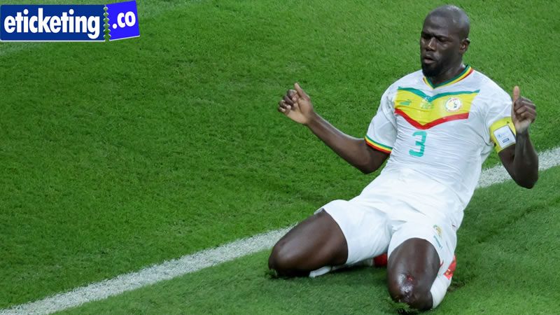 Norway vs Senegal Tickets | Soccer World Cup Tickets | FIFA World Cup Tickets | FIFA World Cup Tickets | FIFA 2026 Tickets | Norway World Cup Tickets