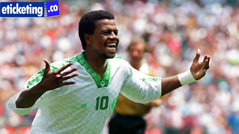 Spain vs Saudi Arabia Tickets | Spain vs Cabo Verde Tickets | World Cup Tickets