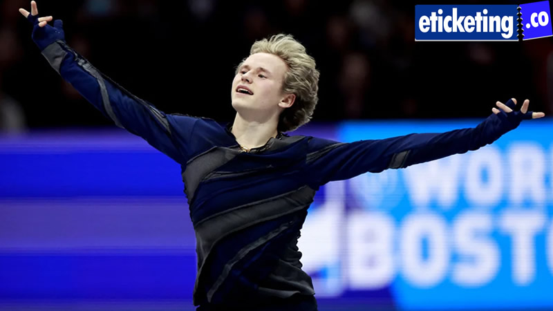 Winter Olympic 2026 Tickets | Olympic Figure Skating Tickets | | Milano Cortina 2026 Tickets | Italy Winter Olympic Tickets