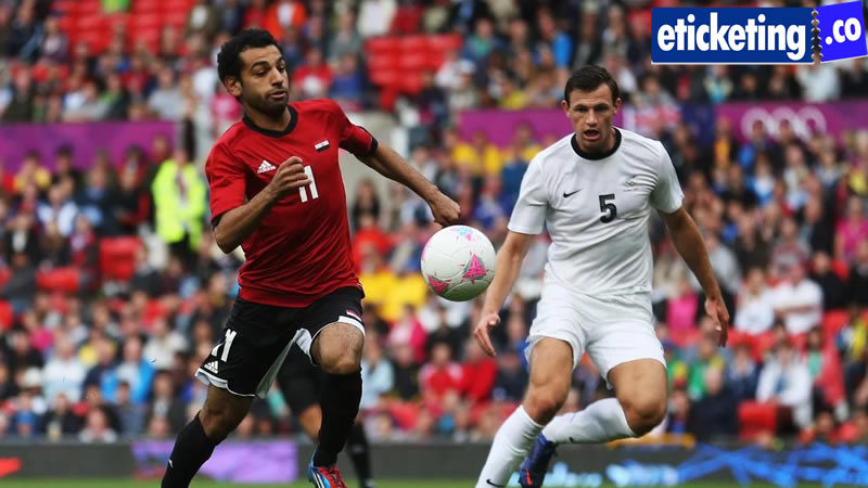 Egypt vs Iran Tickets | Soccer World Cup Tickets | FIFA World Cup Tickets | FIFA World Cup Tickets | FIFA 2026 Tickets | Egypt World Cup Tickets