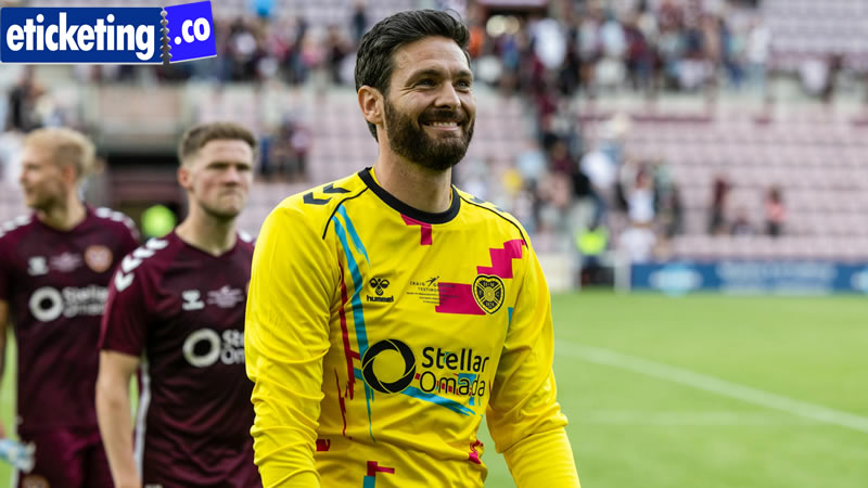 Scotland vs Brazil Tickets | Soccer World Cup Tickets | FIFA World Cup Tickets | FIFA World Cup Tickets | FIFA 2026 Tickets | Scotland World Cup Tickets