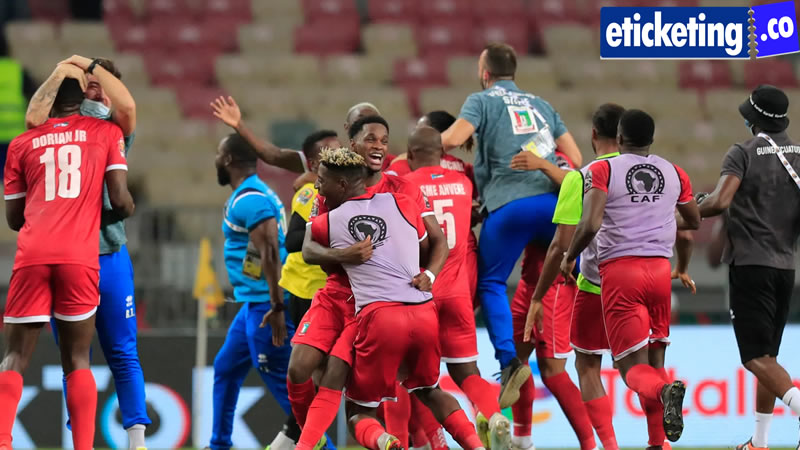 Football World Cup 2026 Tickets | Austria FIFA World Cup Tickets | Buy World Cup Tickets | Buy FIFA 2026 Tickets | FIFA World Cup Final Tickets