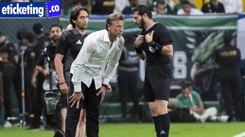 Spain vs Saudi Arabia Tickets| Soccer World Cup Tickets | FIFA World Cup Tickets | FIFA World Cup Tickets | FIFA 2026 Tickets | Spain World Cup Tickets