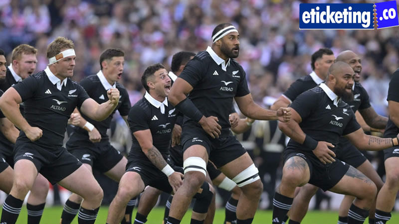 Iran vs New Zealand Tickets| Soccer World Cup Tickets | FIFA World Cup Tickets | FIFA World Cup Tickets | FIFA 2026 Tickets | Iran World Cup Tickets