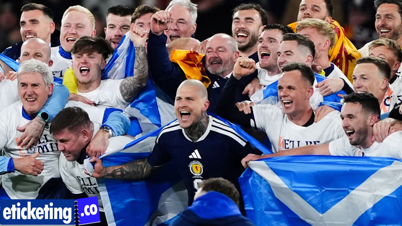 Morocco vs Haiti Tickets| Soccer World Cup Tickets | FIFA World Cup Tickets | FIFA World Cup Tickets | FIFA 2026 Tickets | Morocco World Cup Tickets