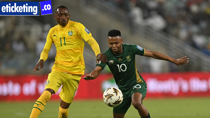 Mexico vs South Africa Tickets | Soccer World Cup Tickets | FIFA World Cup Tickets | FIFA World Cup Tickets | FIFA 2026 Tickets | Mexico World Cup Tickets
