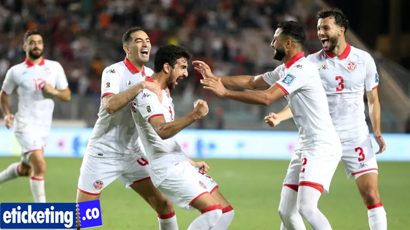 Football World Cup Tickets | FIFA World Cup Semi Finals Tickets | FIFA World Cup Quarter Final Tickets | FIFA World Cup Bronze Final Tickets