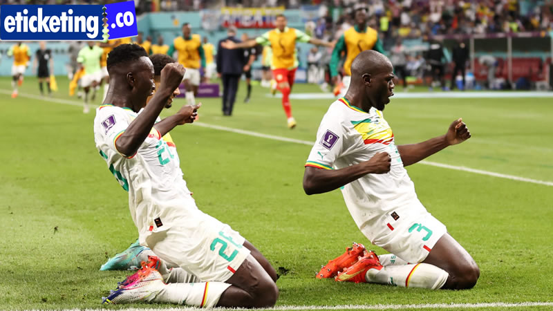 Norway vs France Tickets | Soccer World Cup Tickets | FIFA World Cup Tickets | FIFA World Cup Tickets | FIFA 2026 Tickets | Norway World Cup Tickets