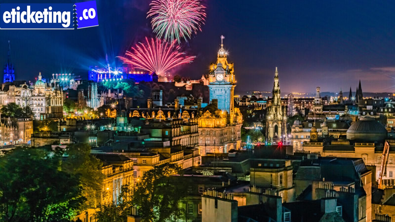 London New Year Eve Fireworks Tickets | London Fireworks Tickets | London New Year Fireworks Tickets