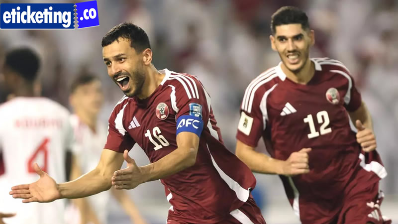 Soccer World Cup Tickets | World Cup Tickets | FIFA World Cup Tickets | FIFA 2026 Tickets