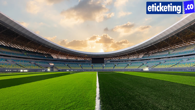 Football World Cup Tickets | Football World Cup 2026 Tickets | FIFA World Cup 2026 Tickets