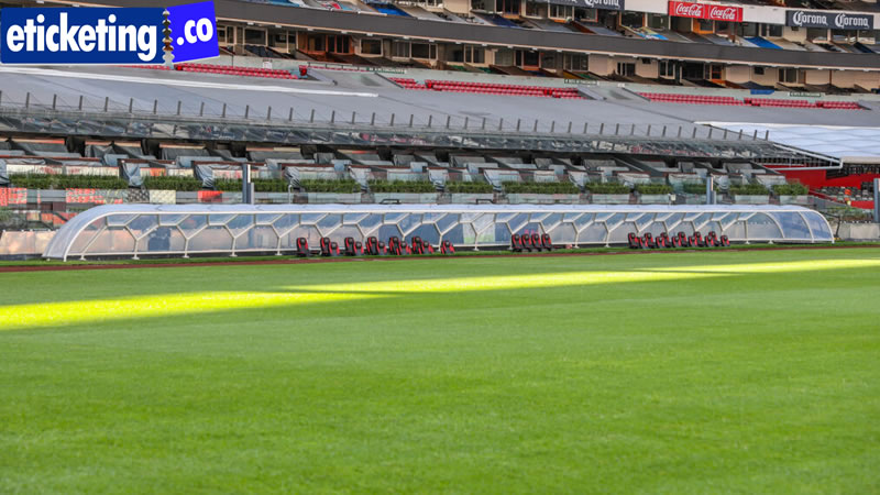 Football World Cup 2026 Tickets | FIFA World Cup Tickets