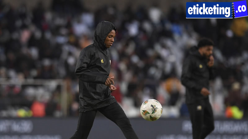 Football World Cup Tickets | Football World Cup 2026 Tickets | FIFA World Cup 2026 Tickets