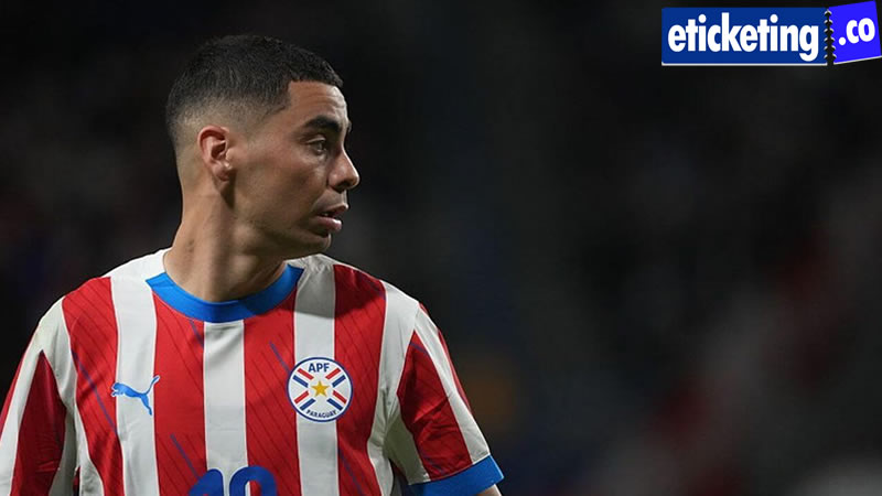 USA FIFA World Cup Tickets | FIFA World Cup Semi Finals Tickets | FIFA World Cup Quarter Final Tickets | FIFA World Cup Bronze Final Tickets