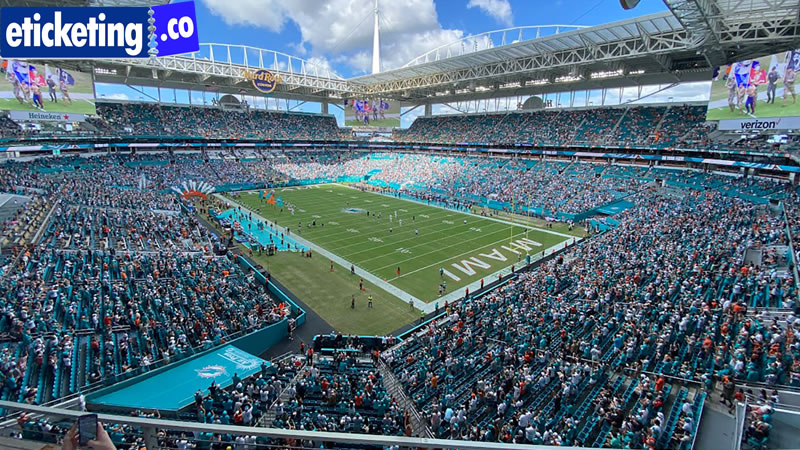 Colombia Vs Portugal Tickets | Uzbekistan Vs Colombia Tickets