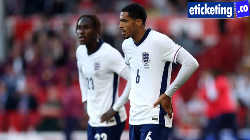 Football World Cup 2026 Tickets | Ghana FIFA World Cup Tickets | Buy World Cup Tickets | Buy FIFA 2026 Tickets | FIFA World Cup Final Tickets