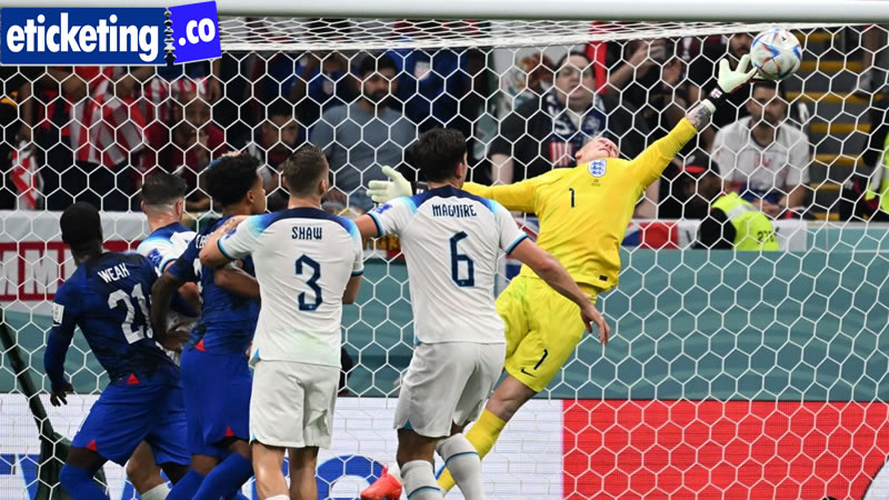 Soccer World Cup Tickets | World Cup Tickets | FIFA World Cup Tickets