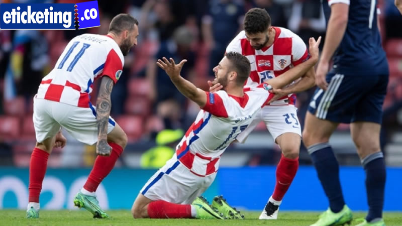 Football World Cup 2026 Tickets | Croatia FIFA World Cup Tickets | Buy World Cup Tickets | Buy FIFA 2026 Tickets | FIFA World Cup Final Tickets