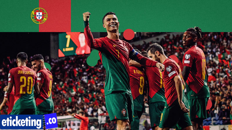 Portugal vs Uzbekistan Tickets | Soccer World Cup Tickets | FIFA World Cup Tickets | FIFA World Cup Tickets | FIFA 2026 Tickets | Uzbekistan World Cup Tickets