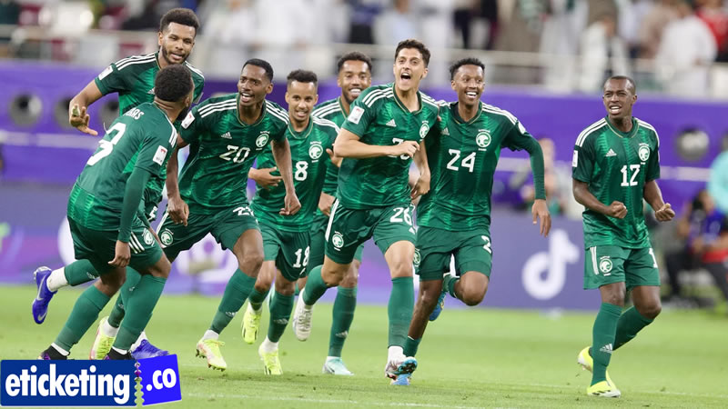 Football World Cup 2026 Tickets | Cabo Verde FIFA World Cup Tickets | Buy World Cup Tickets | Buy FIFA 2026 Tickets | FIFA World Cup Final Tickets