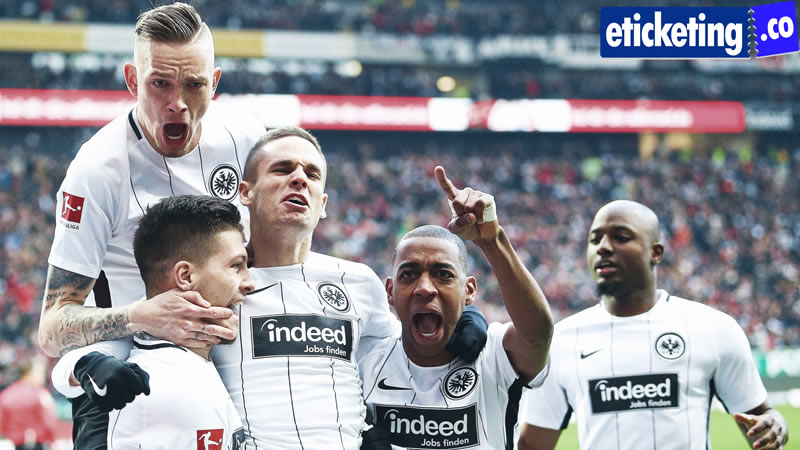 Football World Cup 2026 Tickets | Germany FIFA World Cup Tickets | Buy World Cup Tickets | Buy FIFA 2026 Tickets | FIFA World Cup Final Tickets