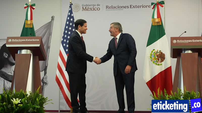 Mexico vs South Korea Tickets | Soccer World Cup Tickets | FIFA World Cup Tickets | FIFA World Cup Tickets | FIFA 2026 Tickets | Mexico World Cup Tickets