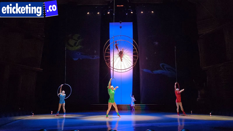 World Cup Tickets | Soccer World Cup Tickets | Mexico FIFA World Cup Tickets