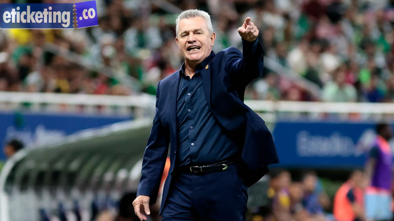   Soccer World Cup Tickets | Football World Cup Tickets | FIFA 2026 Semi Final Tickets 
