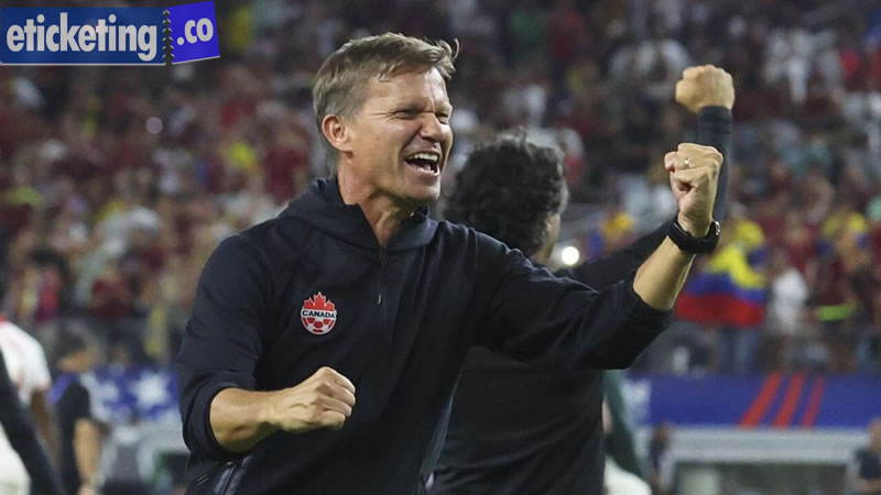  World Cup Tickets | Football World Cup Tickets | FIFA 2026 Semi Final Tickets 
