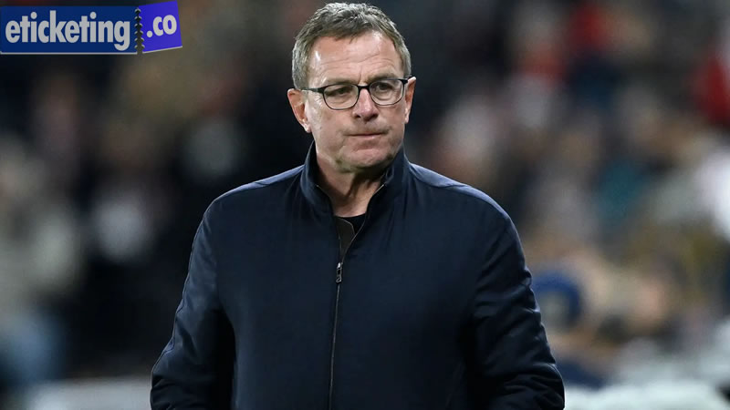 Austria vs Jordan Tickets| Football World Cup Tickets | FIFA 2026 Semi Final Tickets 
