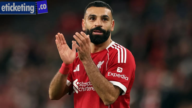 Belgium vs Egypt Tickets| Football World Cup Tickets | FIFA 2026 Semi Final Tickets 
