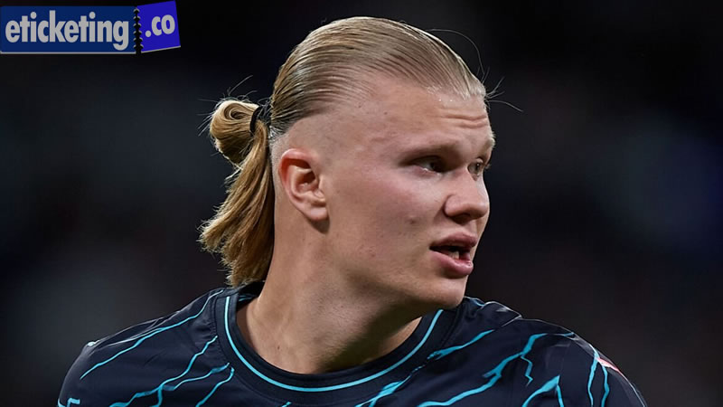 Norway Vs France Tickets | Football World Cup Tickets | FIFA 2026 Semi Final Tickets 
