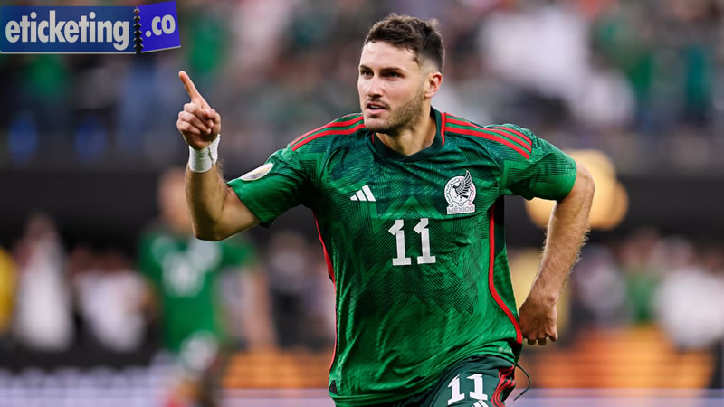   Soccer World Cup Tickets | Football World Cup Tickets | FIFA 2026 Semi Final Tickets 
