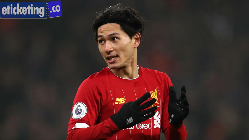 Tunisia vs Japan Tickets| Football World Cup Tickets | FIFA 2026 Semi Final Tickets