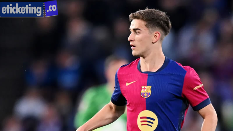 Spain vs Cabo Verde Tickets| Football World Cup Tickets | FIFA 2026 Semi Final Tickets 
