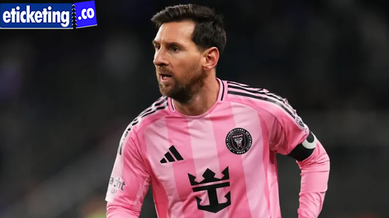 Champions League Final Tickets | Champions League Final 2026 Tickets | 2026 Champions League Final Tickets |