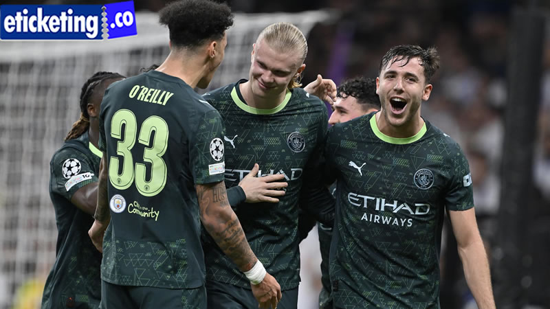 Champions League Final Tickets | Champions League Final 2026 Tickets | 2026 Champions League Final Tickets |