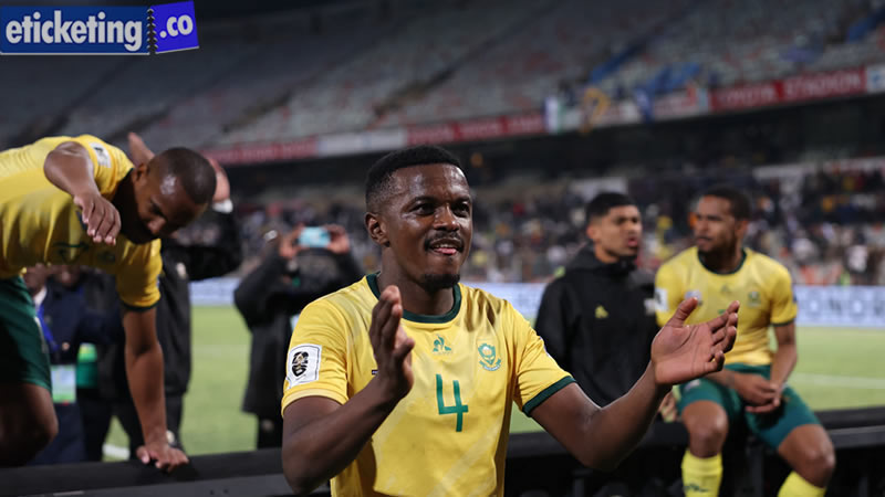 Mexico vs South Africa Tickets | Colombia FIFA World Cup Tickets | Soccer World Cup Tickets | World Cup Tickets