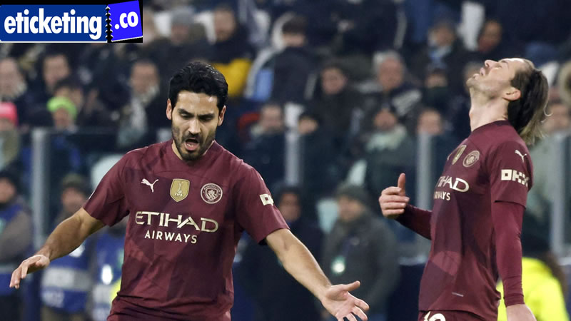 Champions League Final Tickets | Champions League Final 2026 Tickets | 2026 Champions League Final Tickets |