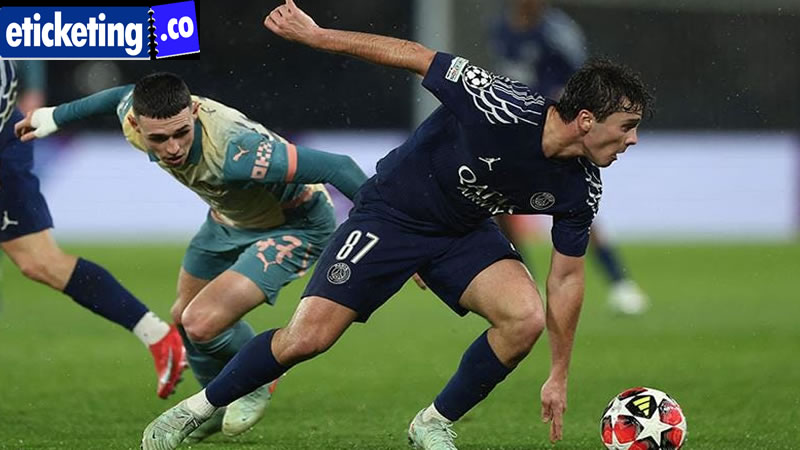 Champions League Final Tickets | Champions League Final 2026 Tickets | 2026 Champions League Final Tickets |