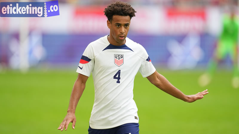 USA vs Australia Tickets | FIFA World Cup 2026 Tickets | FIFA 2026 Tickets | World Cup Tickets | Soccer World Cup Tickets |