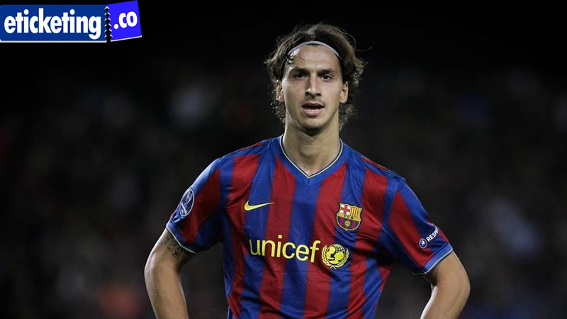 Champions League Final Tickets | Champions League Final 2026 Tickets | 2026 Champions League Final Tickets |