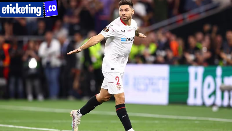 Champions League Final Tickets | Champions League Final 2026 Tickets | 2026 Champions League Final Tickets |