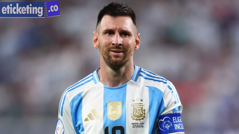 Argentina vs Austria Tickets | FIFA World Cup 2026 Tickets | FIFA 2026 Tickets | World Cup Tickets | Soccer World Cup Tickets |