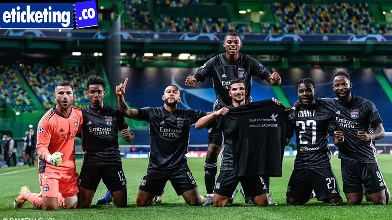 Champions League Final Tickets | Champions League Final 2026 Tickets | 2026 Champions League Final Tickets |