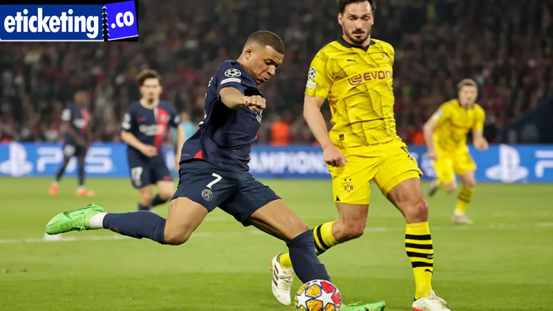 Champions League Final Tickets | Champions League Final 2026 Tickets | 2026 Champions League Final Tickets |