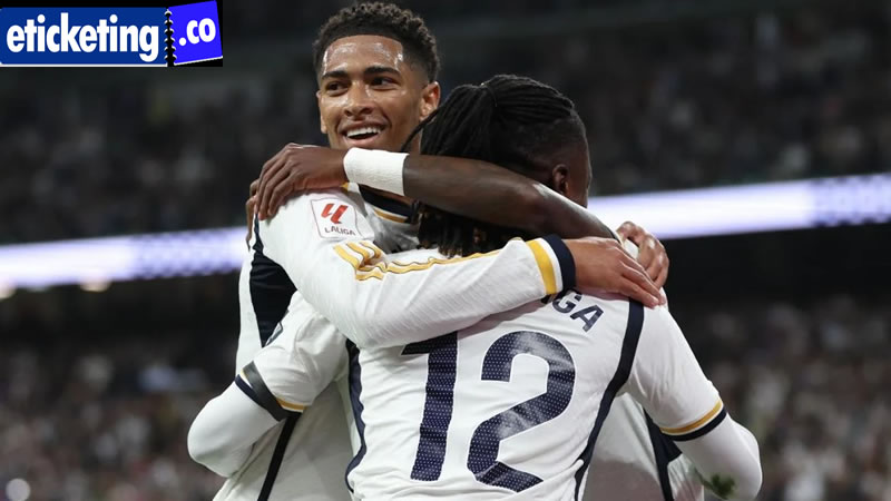 Champions League Final Tickets | Champions League Final 2026 Tickets | 2026 Champions League Final Tickets | 